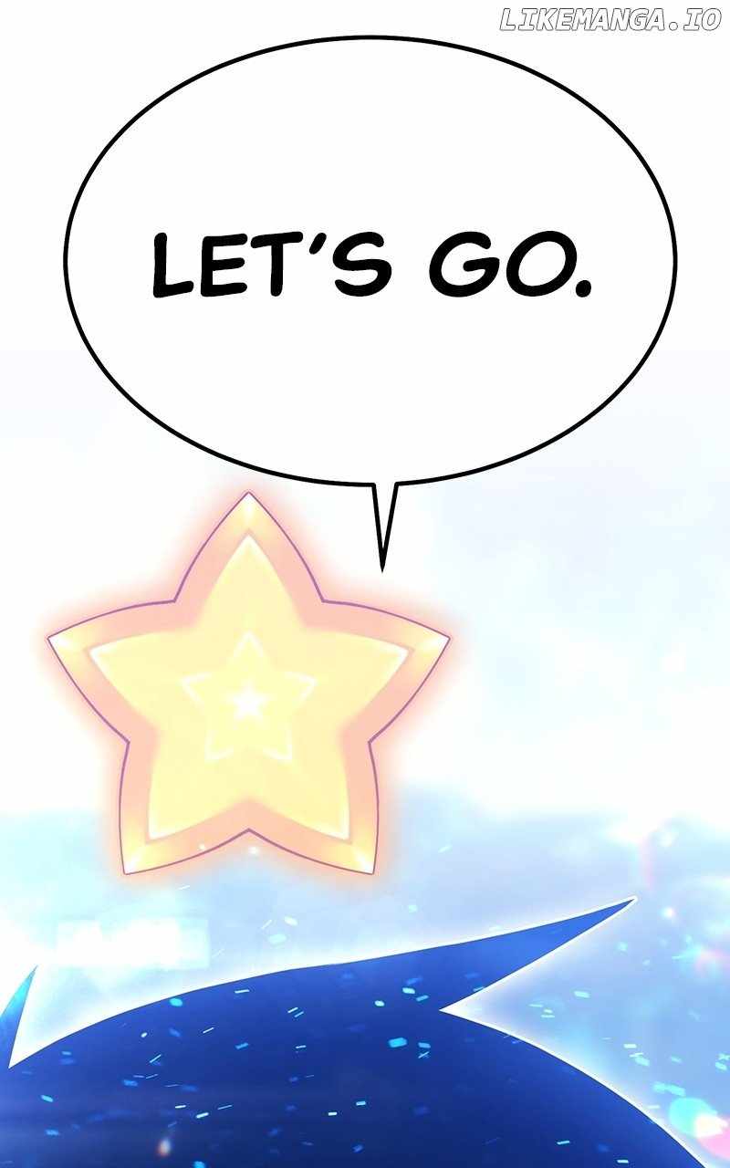 plus 99 Wooden stick Chapter 146 29